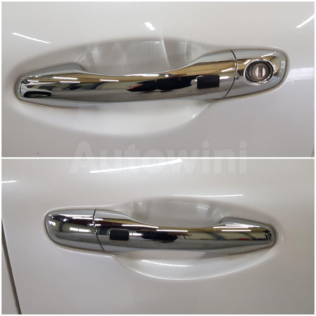 2015 KIA  SORENTO 4WD+S*KEY+R*COM - 13
