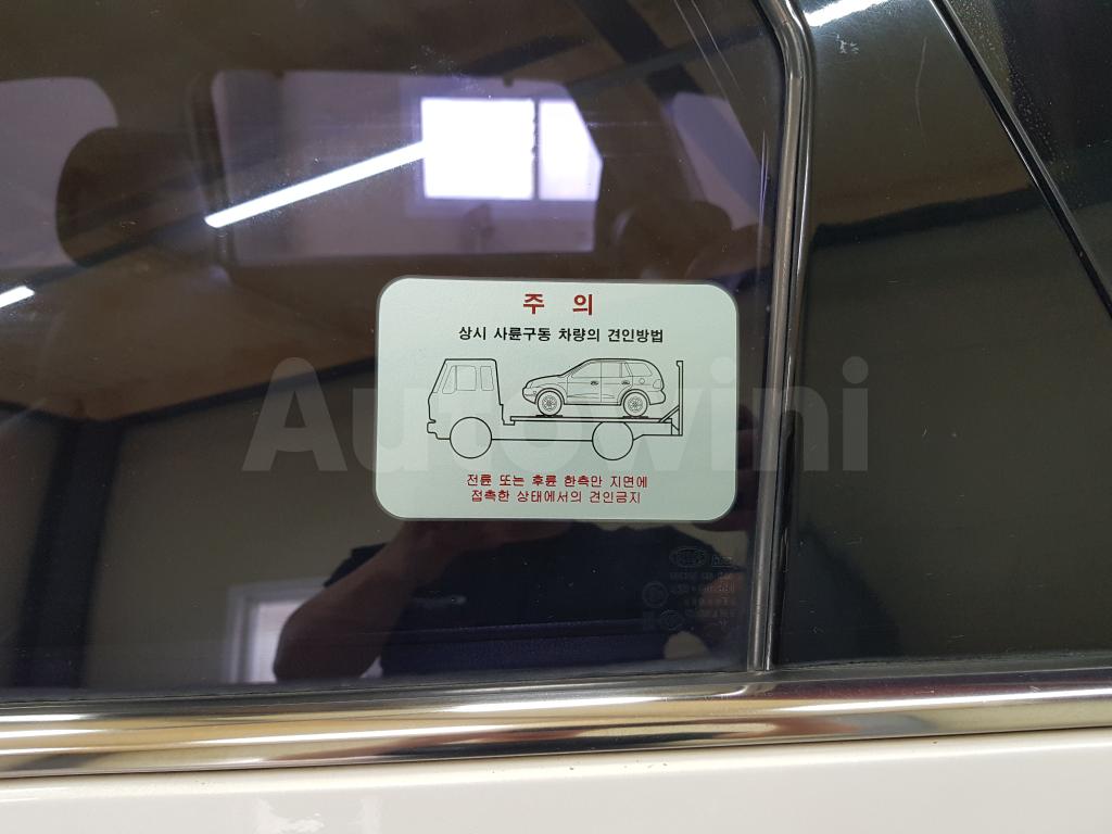 2015 KIA  SORENTO 4WD+S*KEY+R*COM - 15