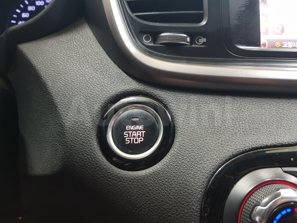 2015 KIA  SORENTO 4WD+S*KEY+R*COM - 22