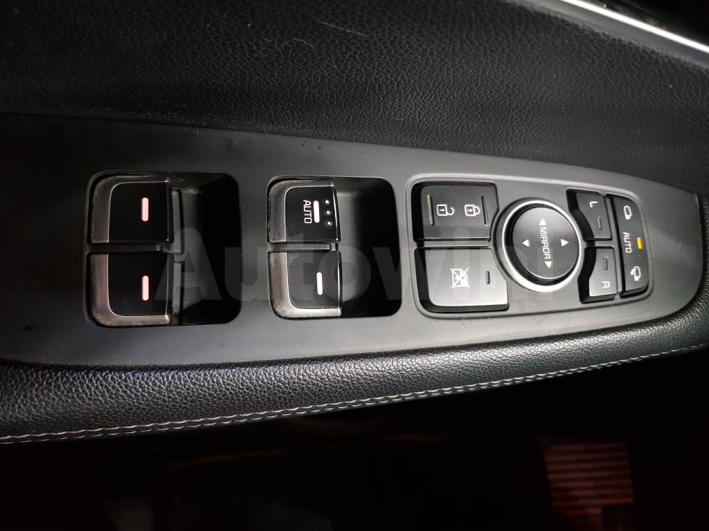 2015 KIA  SORENTO 4WD+S*KEY+R*COM - 25