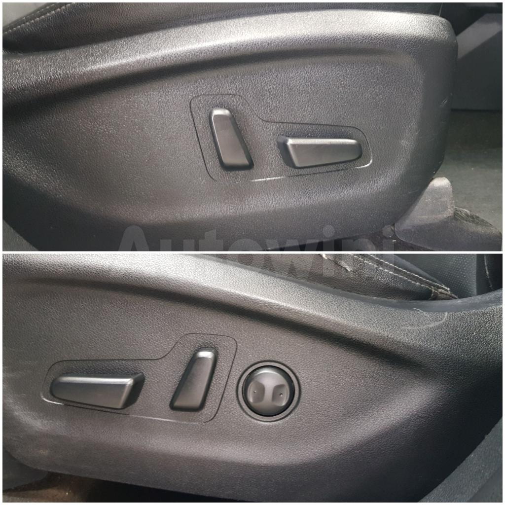 2015 KIA  SORENTO 4WD+S*KEY+R*COM - 26