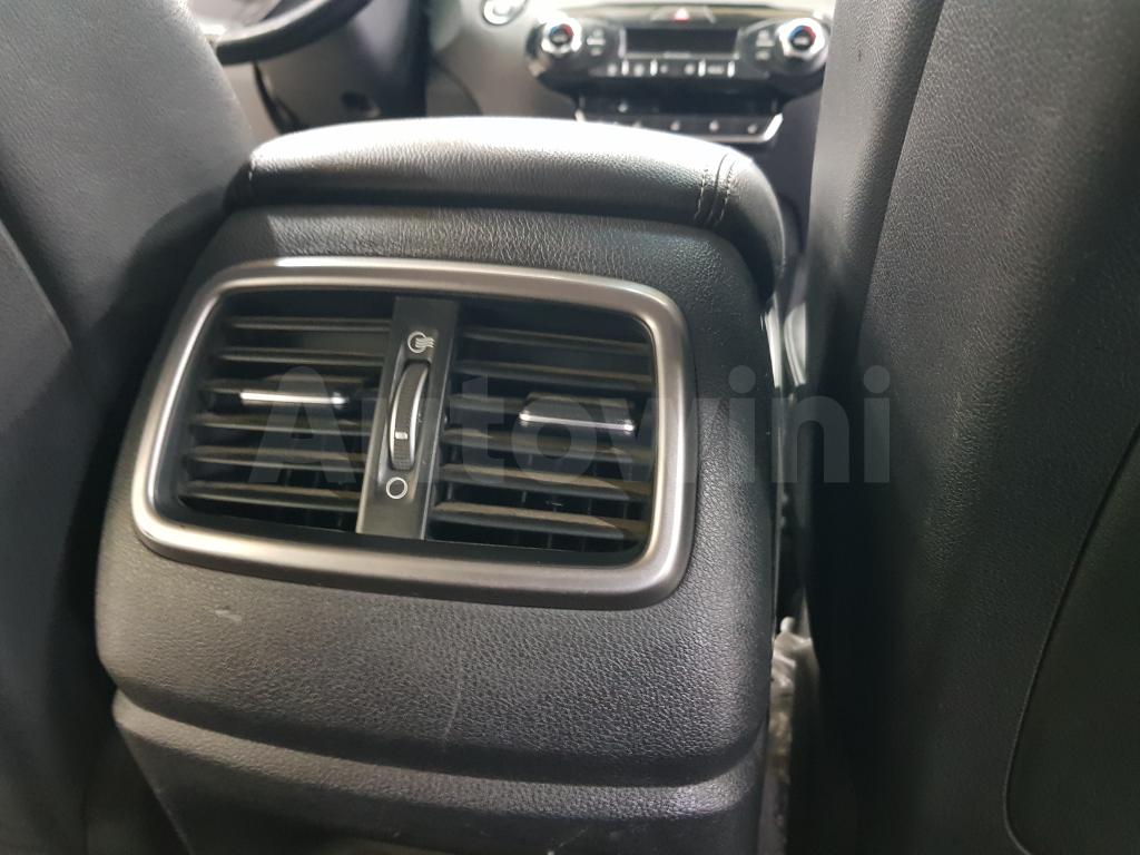2015 KIA  SORENTO 4WD+S*KEY+R*COM - 28
