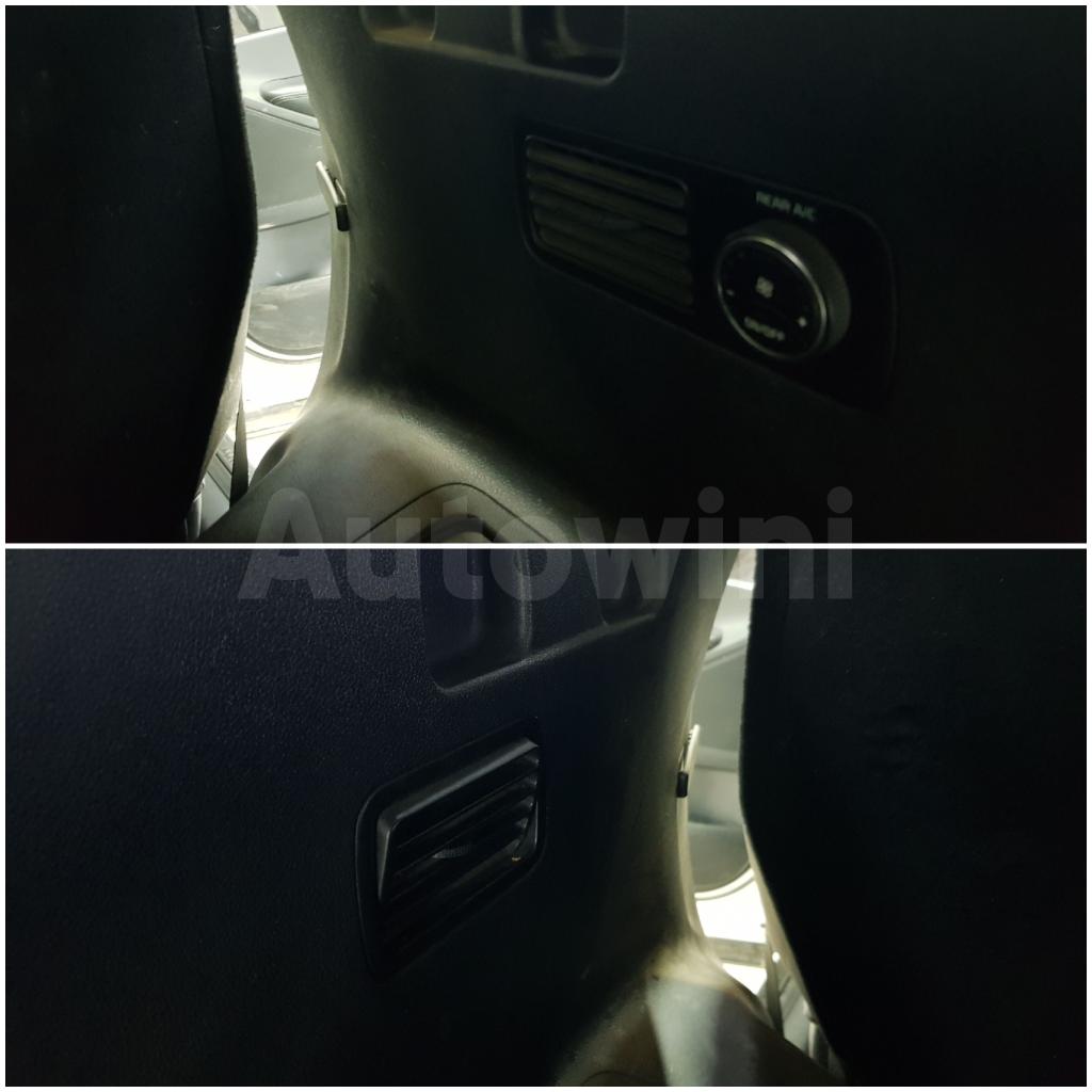 2015 KIA  SORENTO 4WD+S*KEY+R*COM - 32