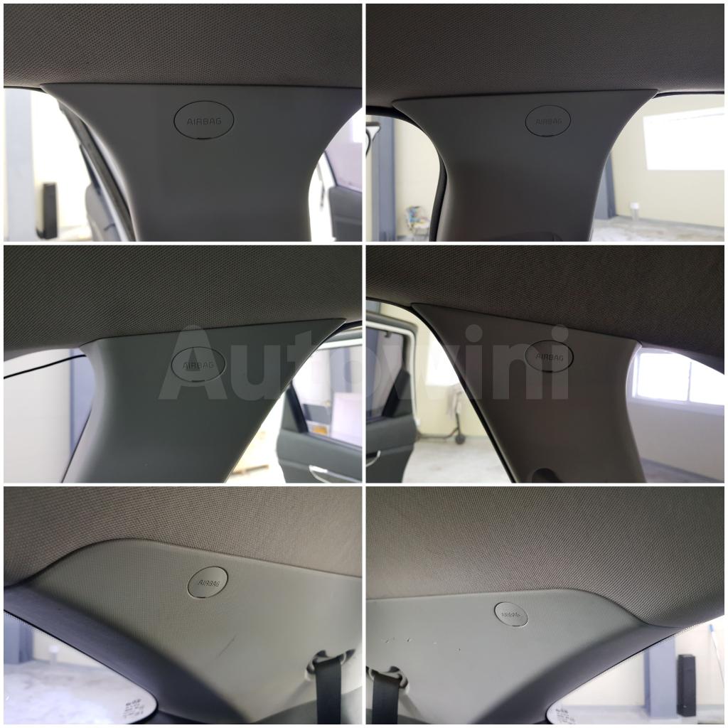 2015 KIA  SORENTO 4WD+S*KEY+R*COM - 33
