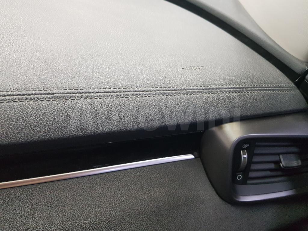2015 KIA  SORENTO 4WD+S*KEY+R*COM - 34