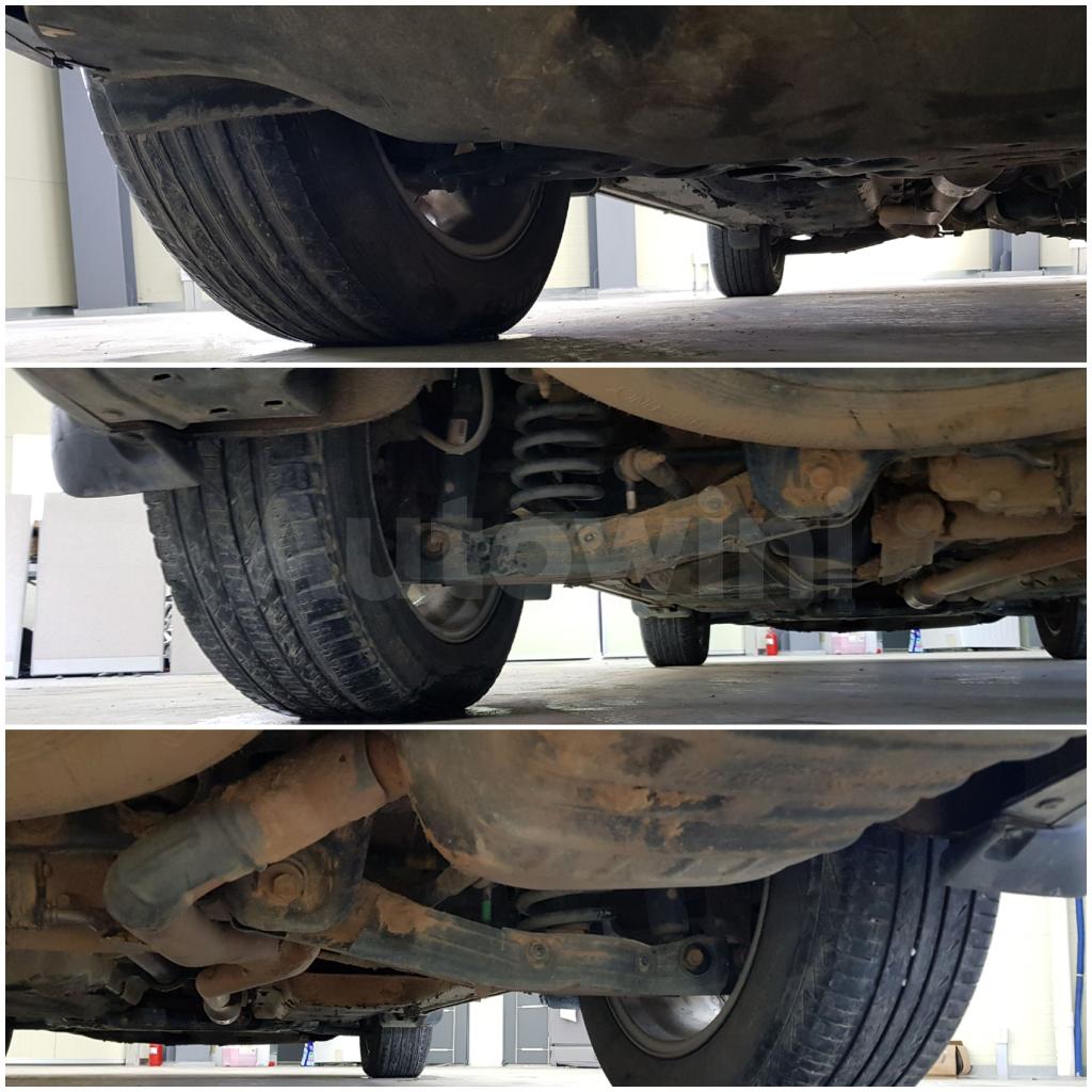 2015 KIA  SORENTO 4WD+S*KEY+R*COM - 39