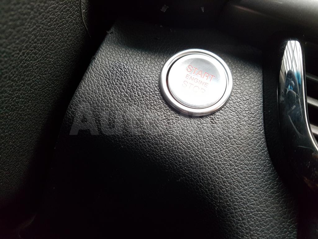 2018 KIA K5 2ND GEN OPTIMA NO ACCIDENT(19R+ANDROID+S* KEY - 20