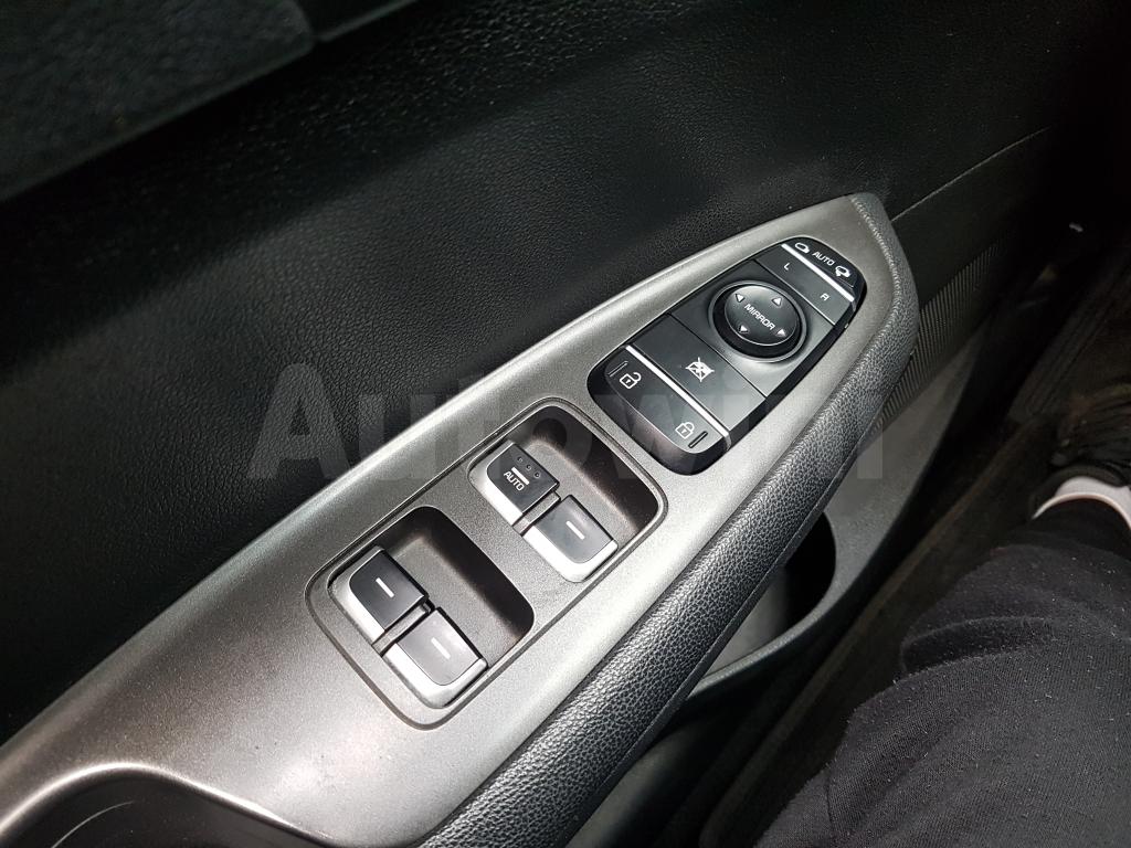 2018 KIA K5 2ND GEN OPTIMA NO ACCIDENT(19R+ANDROID+S* KEY - 22