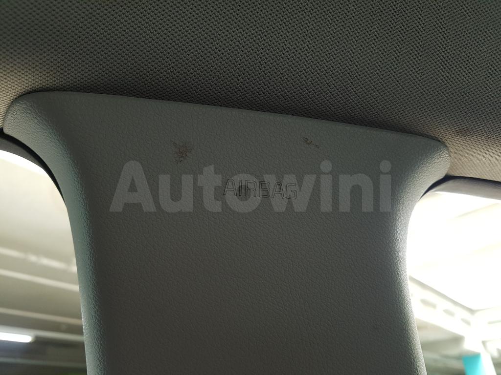 2018 KIA K5 2ND GEN OPTIMA NO ACCIDENT(19R+ANDROID+S* KEY - 23