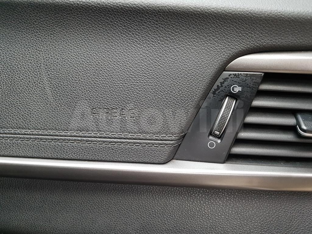 2018 KIA K5 2ND GEN OPTIMA NO ACCIDENT(19R+ANDROID+S* KEY - 31