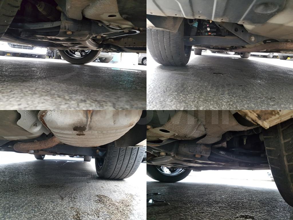 2018 KIA K5 2ND GEN OPTIMA NO ACCIDENT(19R+ANDROID+S* KEY - 34