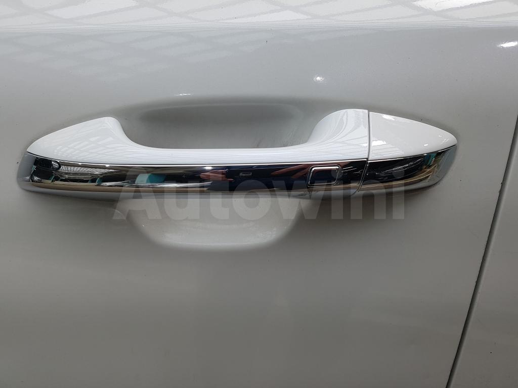 2018 KIA K5 2ND GEN OPTIMA NO ACCIDENT(19R+ANDROID+S* KEY - 35