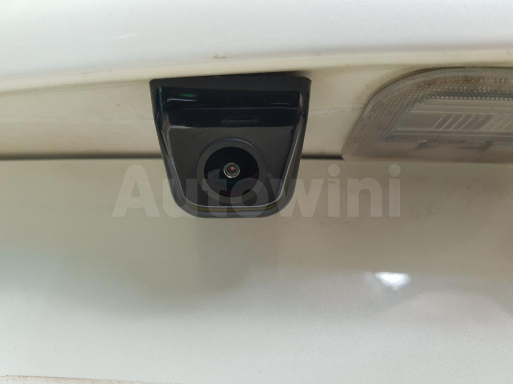 2018 KIA K5 2ND GEN OPTIMA NO ACCIDENT(19R+ANDROID+S* KEY - 37