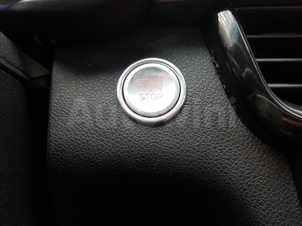 2018 KIA K5 2ND GEN OPTIMA NO ACCIDENT(19R+ANDROID+S* KEY - 13