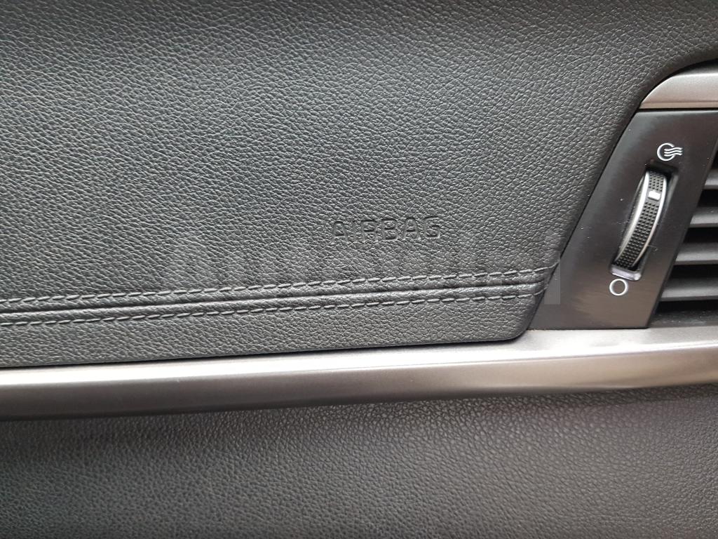 2018 KIA K5 2ND GEN OPTIMA NO ACCIDENT(19R+ANDROID+S* KEY - 32