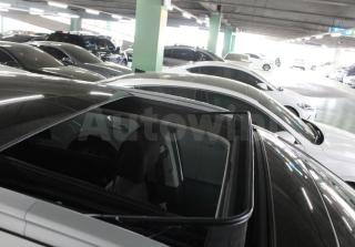 KNAPK81BDFA059565 2015 KIA  SORENTO NOBLESSE SPECIAL SUNROOF-3