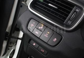 2015 KIA  SORENTO NOBLESSE SPECIAL SUNROOF - 9