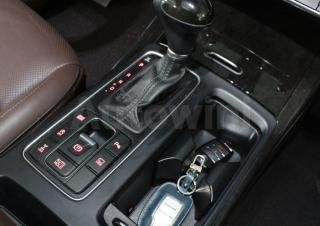 2015 KIA  SORENTO NOBLESSE SPECIAL SUNROOF - 10