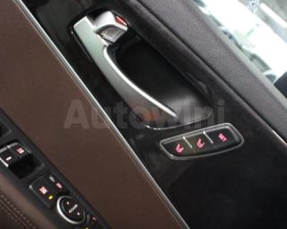 2015 KIA  SORENTO NOBLESSE SPECIAL SUNROOF - 11