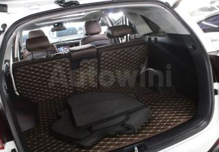 2015 KIA  SORENTO NOBLESSE SPECIAL SUNROOF - 12