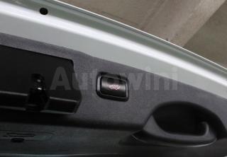 2015 KIA  SORENTO NOBLESSE SPECIAL SUNROOF - 13