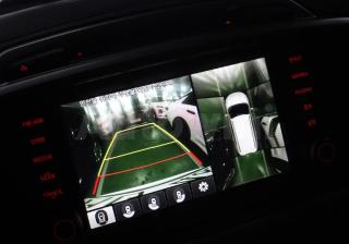 2015 KIA  SORENTO NOBLESSE SPECIAL SUNROOF - 15