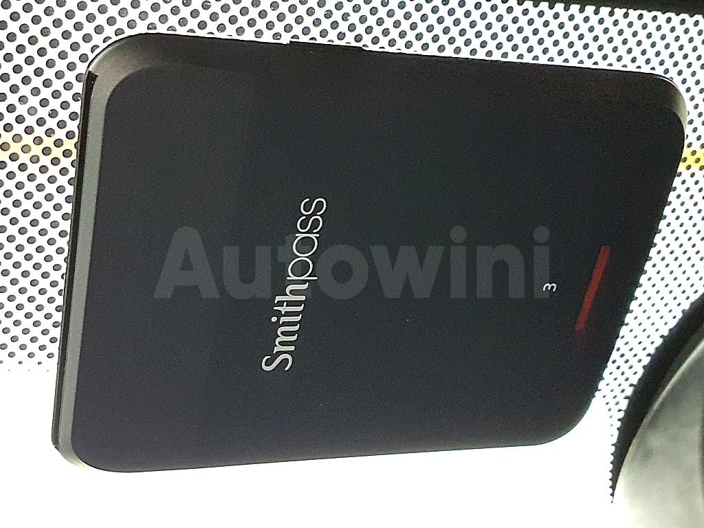 2018 MINI COOPER 1.5 5-DOOR BASIC TYPE - 17