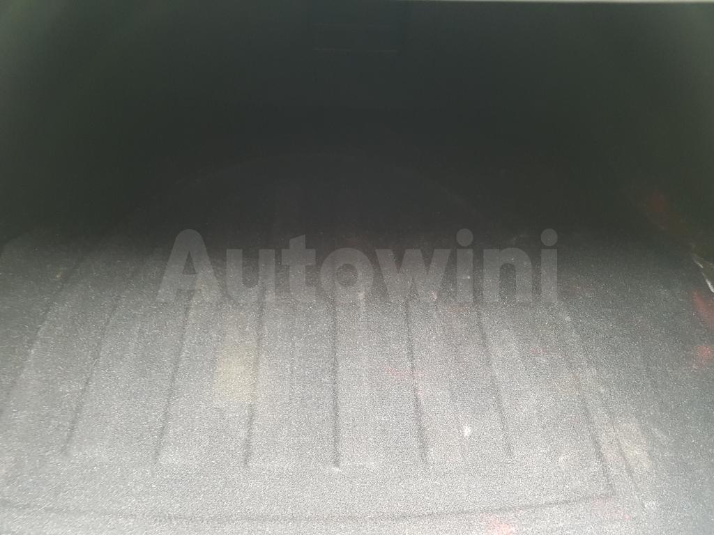 2016 HYUNDAI  AVANTE ELANTRA G-(16R+ANDROID+LED+LEATHER) - 35