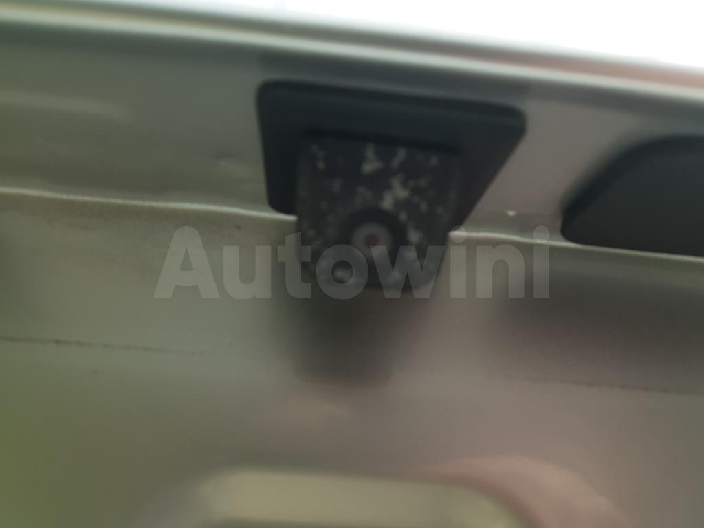 2016 HYUNDAI  AVANTE ELANTRA G-(16R+ANDROID+LED+LEATHER) - 36