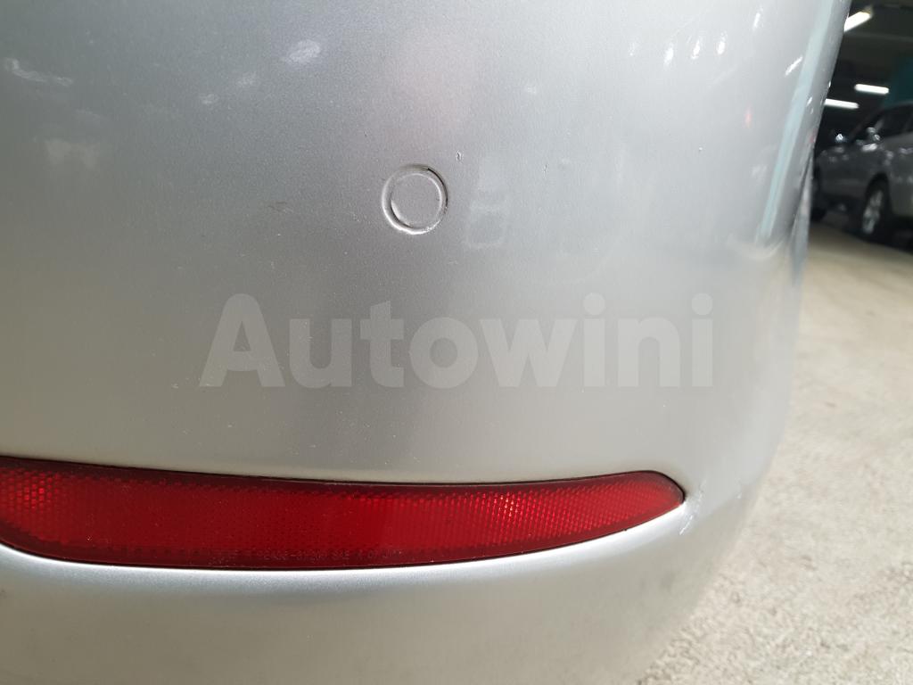 2016 HYUNDAI  AVANTE ELANTRA G-(16R+ANDROID+LED+LEATHER) - 37