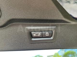 2015 BMW X5 XDRIVE50I 4.4L A PANO-SUNROOF - 14