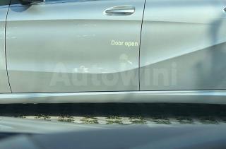 2015 BMW X5 XDRIVE50I 4.4L A PANO-SUNROOF - 35