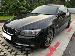 WBAKD52010E492559 2012 BMW 3 SERIES 320I COUPE AT ABS DAB SUNROOF-0