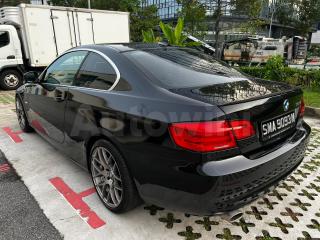 WBAKD52010E492559 2012 BMW 3 SERIES 320I COUPE AT ABS DAB SUNROOF-2