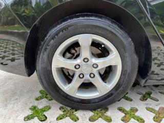 2012 HYUNDAI ELANTRA 1.6 GLS AT, ABS DAB 2WD 4DR - 10