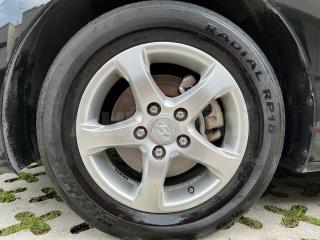 2012 HYUNDAI ELANTRA 1.6 GLS AT, ABS DAB 2WD 4DR - 12