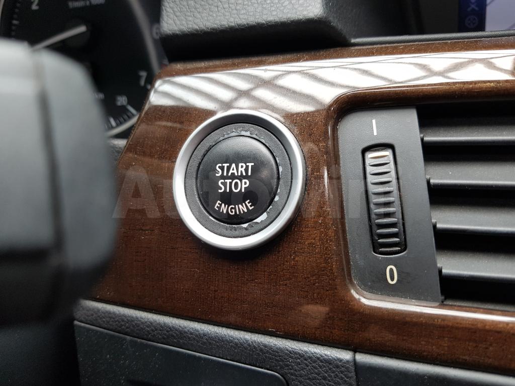 2011 BMW 3 SERIES G(17R+SUNROOF+SMART KEY+GPS) - 16
