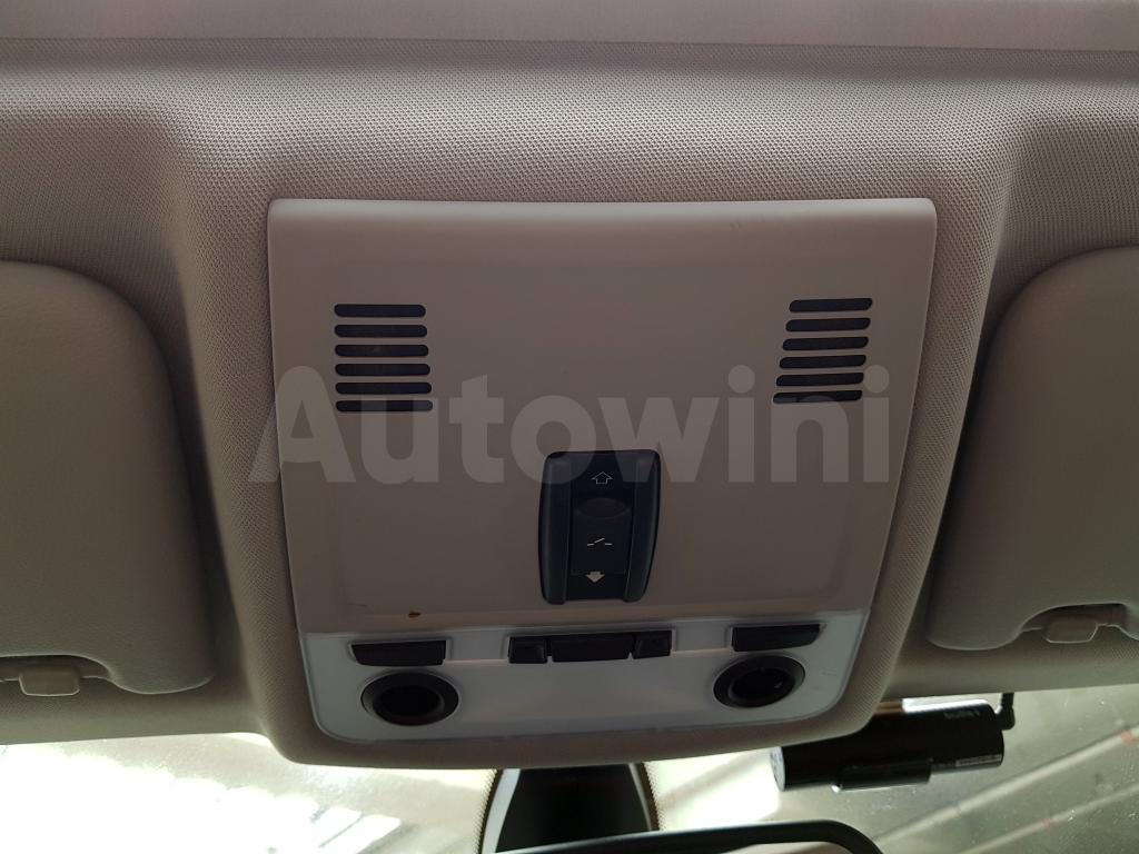 2011 BMW 3 SERIES G(17R+SUNROOF+SMART KEY+GPS) - 17