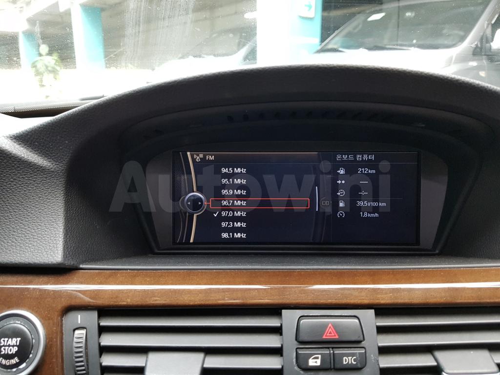 2011 BMW 3 SERIES G(17R+SUNROOF+SMART KEY+GPS) - 18