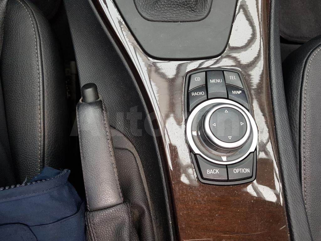 2011 BMW 3 SERIES G(17R+SUNROOF+SMART KEY+GPS) - 23