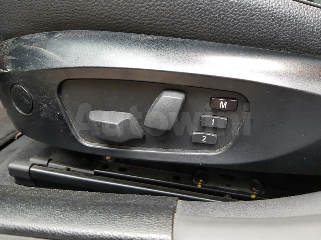 2011 BMW 3 SERIES G(17R+SUNROOF+SMART KEY+GPS) - 29