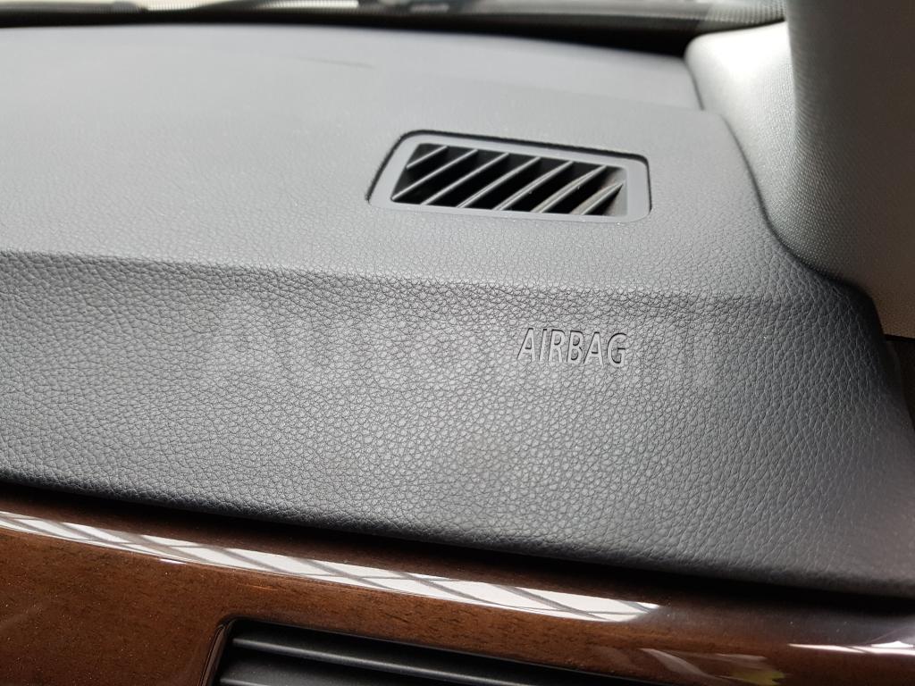 2011 BMW 3 SERIES G(17R+SUNROOF+SMART KEY+GPS) - 35
