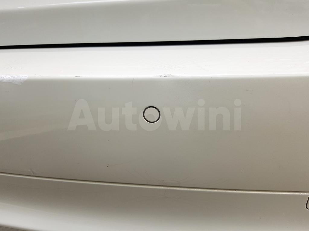 2011 BMW 3 SERIES G(17R+SUNROOF+SMART KEY+GPS) - 37
