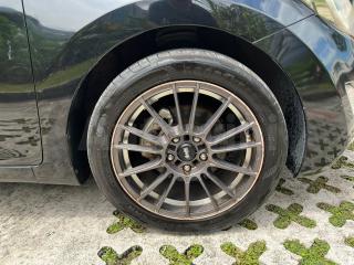 2012 HYUNDAI ELANTRA ELITE 1.6 AT, SUNROOF, ABS - 9