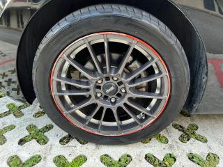 2012 HYUNDAI ELANTRA ELITE 1.6 AT, SUNROOF, ABS - 10