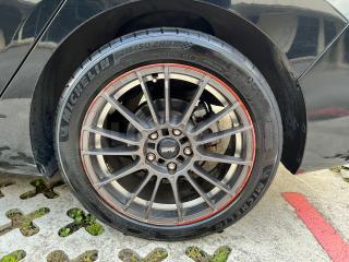 2012 HYUNDAI ELANTRA ELITE 1.6 AT, SUNROOF, ABS - 11
