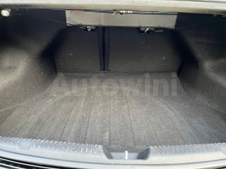 2012 HYUNDAI ELANTRA ELITE 1.6 AT, SUNROOF, ABS - 13