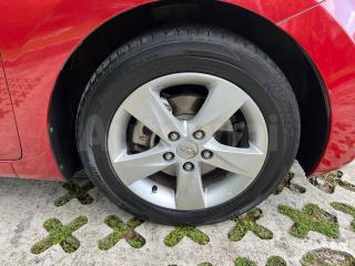 2012 HYUNDAI ELANTRA ELITE 1.6 AT, SUNROOF, ABS - 9