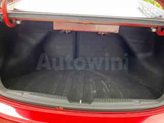 2012 HYUNDAI ELANTRA ELITE 1.6 AT, SUNROOF, ABS - 15