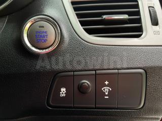 2012 HYUNDAI ELANTRA ELITE 1.6 AT, SUNROOF, ABS - 33